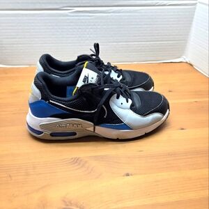Nike Air Max Womens Size 7.5